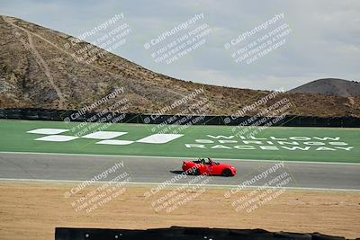 media/Sep-27-2025-Speed Ventures (Sat) [[6606706ef0]]/Yellow group/The Bowl/